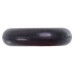 Прокладка O-Ring для кавоварки DeLonghi 5313217701 3.85x2mm