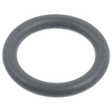 Прокладка O-Ring для кавомашини DeLonghi 5313220031 13х9х2mm