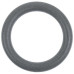 Прокладка O-Ring для кавомашини DeLonghi 5313220031 13х9х2mm