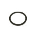 Прокладка для кофемашины DeLonghi 5313221481 73x61x3.5mm