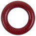 Прокладка O-Ring для кавомашини DeLonghi 5313223221 11x6.5x2.2mm