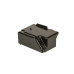 Контейнер для кавового жмиху кавомашини DeLonghi 5313228721