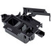 Кронштейн кнопки для кавомашини Delonghi 5313249511