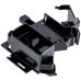 Кронштейн кнопки для кавомашини Delonghi 5313249511