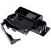 Кронштейн кнопки для кавомашини Delonghi 5313249511