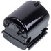 Диспенсер подачі кави для кавомашини DeLonghi 53132C8163