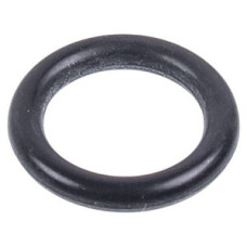 Прокладка O-Ring для кавомашини DeLonghi 533135