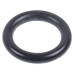 Прокладка O-Ring для кавомашини DeLonghi 533135