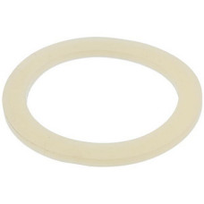 DeLonghi 5332135100 Прокладка 72x53x3mm для кавоварки