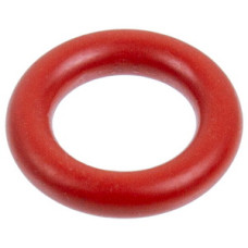 Прокладка O-Ring для кавоварки DeLonghi 5332144800 10х6х2mm