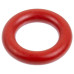Прокладка O-Ring для кавоварки DeLonghi 5332144800 10х6х2mm