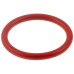 Прокладка O-Ring термоблока для кавомашини DeLonghi 5332149100 43x35x4mm