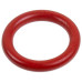 Прокладка O-Ring для кавомашини DeLonghi 5332177500 12х8.5х2mm