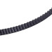 Ремінь кавомолки для кавомашини 912MXL DeLonghi 5332224100