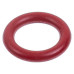 Прокладка O-Ring для кавомашини DeLonghi 534710 15x10x2.5mm