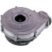 Вентилятор Ebmpapst RG148/1200 80 Вт для конденсаційного котла Italtherm Time Power 50 кВт 535000738