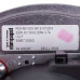 Вентилятор Ebmpapst RG148/1200 80 Вт для конденсаційного котла Italtherm Time Power 50 кВт 535000738