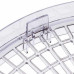 Піддон для овочесушарки Gorenje 535509