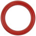 Прокладка O-Ring для кавомашини DeLonghi 535693 13х9х2mm