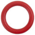 Прокладка O-Ring для кавомашини DeLonghi 537177 17x12x2,5mm