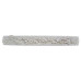 Прокладка датчика NTC для газового котла Baxi/Westen 5402830 15x9,1x2mm (паронітова)