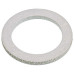 Прокладка для газового котла Baxi/Westen 5404650 G3/4 WRC 24x17x2mm (паронітова)