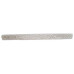Прокладка для газового котла Baxi/Westen 5404650 G3/4 WRC 24x17x2mm (паронітова)