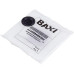Мембрана датчика тиску D=47 мм для газового котла Baxi/Westen 5405320