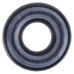 Прокладка O-Ring 6x2,6x1,9 мм штока гідрогрупи для газового котла Baxi/Westen 5405400