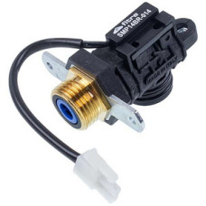 Реле протоку ГВП Fitre для газового котла Italtherm City Class, Roda Micra/ Micra Duo, Romstal Habit 549001711