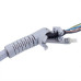Braun 5512812371 Шланг - кабель для парогенератора
