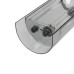 Контейнер (бачок) для води кавоварки DeLonghi 5513200359