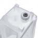 Контейнер (бачок) для води кавоварки DeLonghi 5513200929 (7332185900)