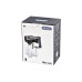 Капучинатор для кавомашини DeLonghi 5513211621