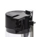 Капучинатор 6600 кавомашини DeLonghi 5513211641
