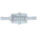 DeLonghi 5513220521 Фільтр очищення води для кавоварки