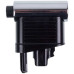 Насадка подачи горячей воды для кофеварки DeLonghi 5513222931