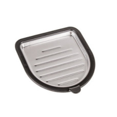 Піддон для крапель 5513226761 для кавоварки DeLonghi