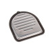 Піддон для крапель 5513226761 для кавоварки DeLonghi