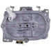 Термоблок для кавомашини DeLonghi 230V EAM3 (S.VAP) 5513227921 (7332182500)