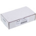 Термоблок для кавомашини DeLonghi 600W 5513227941 (5532139700)