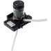 Поршень термоблока для кавомашини DeLonghi 5513227961 (7313217301)