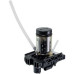 Поршень термоблока для кавомашини DeLonghi 5513227961 (7313217301)