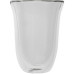 Набор стаканов для кофемашины Delonghi 5513284171 DLSC312 330ml (2 шт)