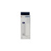 DeLonghi 5513292811 Фільтр очищення води для кавомашини