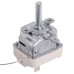 Термостат для фритюрниці EGO 5519032826 55.19032.826 16A 230V 70-200 °C капіляр L=900mm