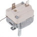 Термостат для фритюрниці EGO 5519032826 55.19032.826 16A 230V 70-200 °C капіляр L=900mm