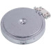 Конфорка 553893 EGO 1200W 10.54113.004 для склокерамічної поверхні Gorenje