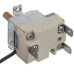 Терморегулятор для бойлера 5541912 30-85°С 250V 16A L=1090mm