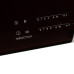 Скло для індукційної варильної поверхні Electrolux 5551129785